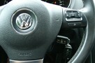 Volkswagen Golf Benzyna 1,2 -90 KM.  Dobry stan techn.i wizualny - 14