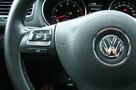 Volkswagen Golf Benzyna 1,2 -90 KM.  Dobry stan techn.i wizualny - 15