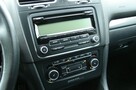 Volkswagen Golf Benzyna 1,2 -90 KM.  Dobry stan techn.i wizualny - 16