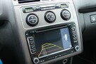 VW Touran Cross 2,0 TDi 140 KM - 14