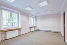 Lokal użytkowy Warszawa gm. Wola Wola, Erazma Ciołka - 4