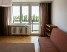 Mieszkanie Warszawa gm. Praga-Południe Praga,-Południe, Witolińska