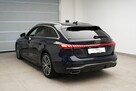 Audi A5 35TFSI 150KM  Sline Matrix LED Ambiente Kamera360 Alu19 Wyświetlacz x2 - 2