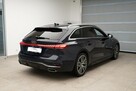 Audi A5 35TFSI 150KM  Sline Matrix LED Ambiente Kamera360 Alu19 Wyświetlacz x2 - 4