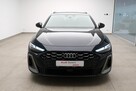 Audi A5 35TFSI 150KM  Sline Matrix LED Ambiente Kamera360 Alu19 Wyświetlacz x2 - 6