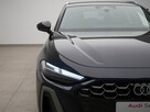 Audi A5 35TFSI 150KM  Sline Matrix LED Ambiente Kamera360 Alu19 Wyświetlacz x2 - 7
