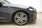 Audi A5 35TFSI 150KM  Sline Matrix LED Ambiente Kamera360 Alu19 Wyświetlacz x2 - 8