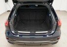 Audi A5 35TFSI 150KM  Sline Matrix LED Ambiente Kamera360 Alu19 Wyświetlacz x2 - 9