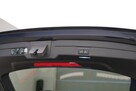 Audi A5 35TFSI 150KM  Sline Matrix LED Ambiente Kamera360 Alu19 Wyświetlacz x2 - 10