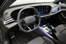 Audi A5 35TFSI 150KM  Sline Matrix LED Ambiente Kamera360 Alu19 Wyświetlacz x2 - 12