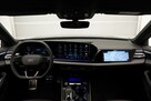 Audi A5 35TFSI 150KM  Sline Matrix LED Ambiente Kamera360 Alu19 Wyświetlacz x2 - 13