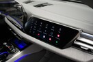 Audi A5 35TFSI 150KM  Sline Matrix LED Ambiente Kamera360 Alu19 Wyświetlacz x2 - 15