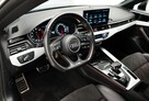 Audi A5 45TFSI 265 KM Quattro Sline MatrixLed Kamera Fotele Typu S z masażem - 11