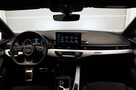 Audi A5 45TFSI 265 KM Quattro Sline MatrixLed Kamera Fotele Typu S z masażem - 13