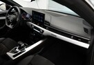 Audi A5 45TFSI 265 KM Quattro Sline MatrixLed Kamera Fotele Typu S z masażem - 15