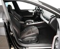 Audi A5 45TFSI 265 KM Quattro Sline MatrixLed Kamera Fotele Typu S z masażem - 16