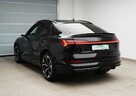 Audi e-tron 503KM Virtual DigitalMatrix Bang&Olufsen Kamera360 Jonizacja ACC Hak - 2