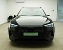 Audi e-tron 503KM Virtual DigitalMatrix Bang&Olufsen Kamera360 Jonizacja ACC Hak - 6