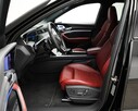 Audi e-tron 503KM Virtual DigitalMatrix Bang&Olufsen Kamera360 Jonizacja ACC Hak - 9