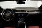 Audi e-tron 503KM Virtual DigitalMatrix Bang&Olufsen Kamera360 Jonizacja ACC Hak - 12