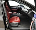 Audi e-tron 503KM Virtual DigitalMatrix Bang&Olufsen Kamera360 Jonizacja ACC Hak - 15