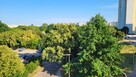 ✅Zobacz>> 2 pokojowe mieszkanie przy metrze - 11