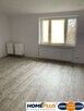 Dom 350 m² pod działalność, duży parking i ogród - 1