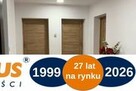 Dom 350 m² pod działalność, duży parking i ogród - 3