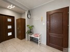 Mieszkanie Katowice, Zadole - 2