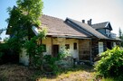 Dom Porąbka Uszewska gm. Dębno - 2