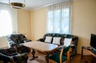 Dom Porąbka Uszewska gm. Dębno - 11