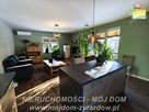 Dom Międzyborów gm. Jaktorów - 4