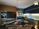 Dom Międzyborów gm. Jaktorów - 6