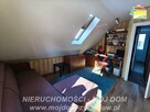 Dom Międzyborów gm. Jaktorów - 8