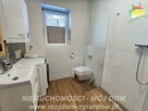 Dom Międzyborów gm. Jaktorów - 15