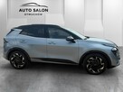 Kia Sportage GT LINE acc blis WENTYLACJA panorama skóra kamery360 pilot 4X4 MAX OP - 4