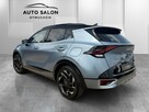 Kia Sportage GT LINE acc blis WENTYLACJA panorama skóra kamery360 pilot 4X4 MAX OP - 7