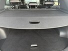 Kia Sportage GT LINE acc blis WENTYLACJA panorama skóra kamery360 pilot 4X4 MAX OP - 12