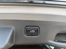 Kia Sportage GT LINE acc blis WENTYLACJA panorama skóra kamery360 pilot 4X4 MAX OP - 13