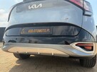 Kia Sportage GT LINE acc blis WENTYLACJA panorama skóra kamery360 pilot 4X4 MAX OP - 15