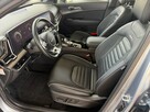 Kia Sportage GT LINE acc blis WENTYLACJA panorama skóra kamery360 pilot 4X4 MAX OP - 16