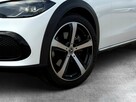 Mercedes C 220 ALL-TERRAIN skóra FUL LED  kamera grzane fotele 4X4 nawi AMG el.klapa - 10
