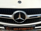 Mercedes C 220 ALL-TERRAIN skóra FUL LED  kamera grzane fotele 4X4 nawi AMG el.klapa - 11