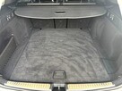 Mercedes C 220 ALL-TERRAIN skóra FUL LED  kamera grzane fotele 4X4 nawi AMG el.klapa - 12