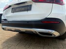 Mercedes C 220 ALL-TERRAIN skóra FUL LED  kamera grzane fotele 4X4 nawi AMG el.klapa - 15