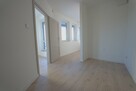 Lokal użytkowy Kielce Centrum, Przecznica - 5