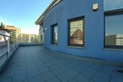 Lokal użytkowy Kielce Centrum, Przecznica - 6