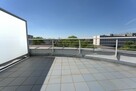 Lokal użytkowy Kielce Centrum, Przecznica - 11