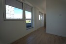Lokal użytkowy Kielce Centrum, Przecznica - 13