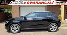 Mercedes GLA 200 GLA200  URBAN + pakiet  , Salon PL, serwisowany, Faktura vat - 5